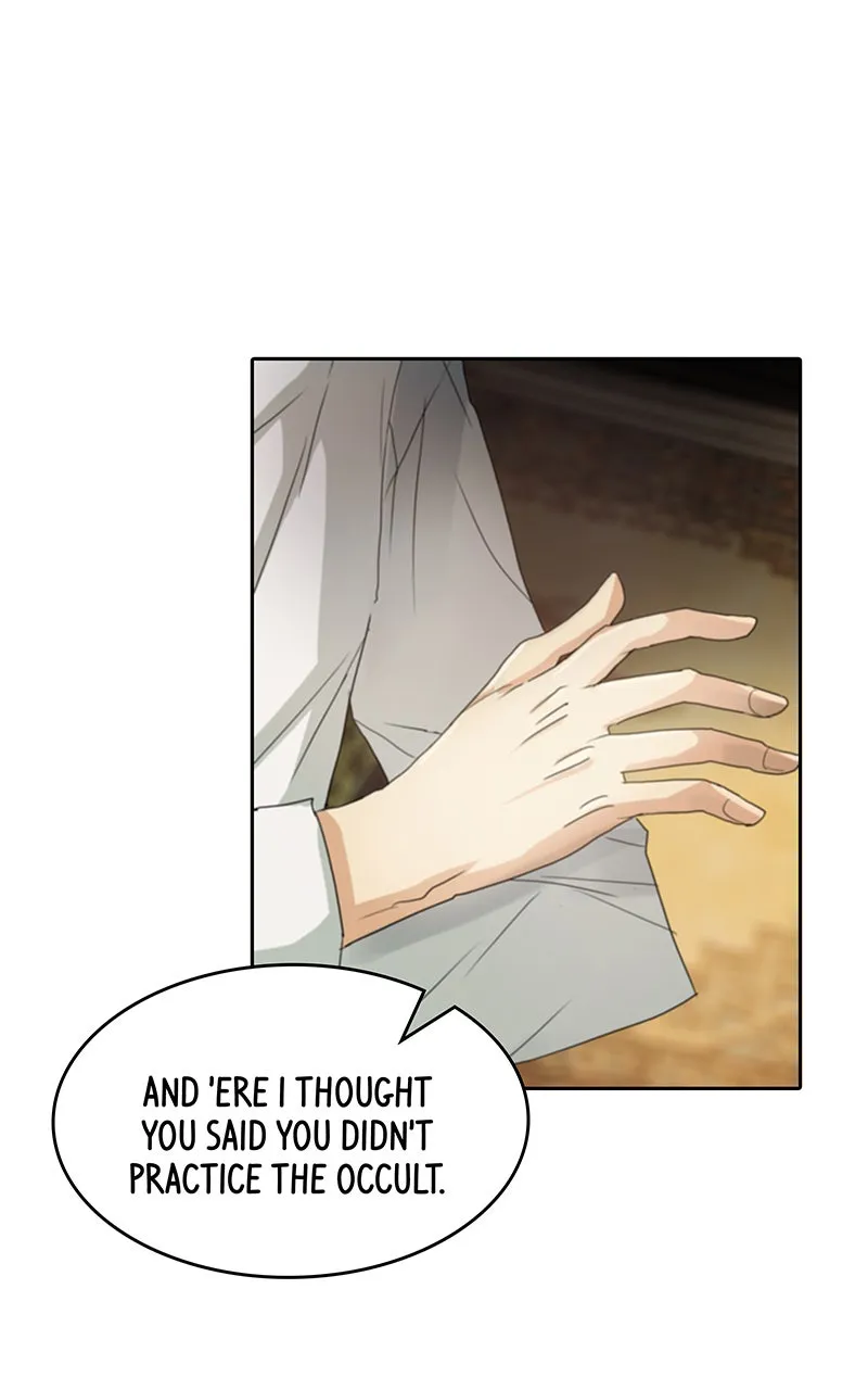 Read Simon Sues chapter 85 image 18 on Lezhin