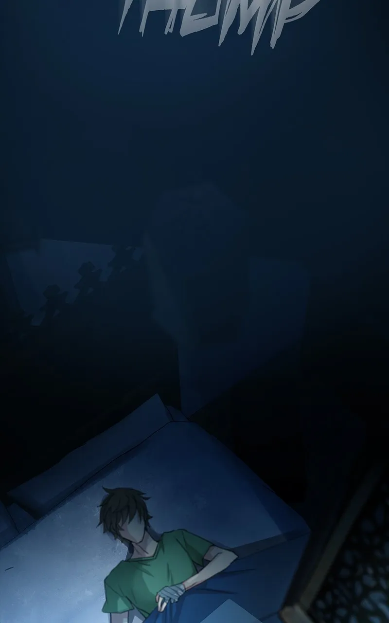 Read Simon Sues chapter 85 image 2 on Lezhin