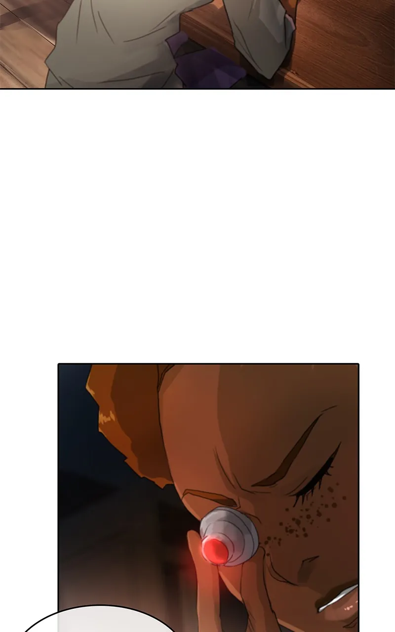 Read Simon Sues chapter 85 image 20 on Lezhin