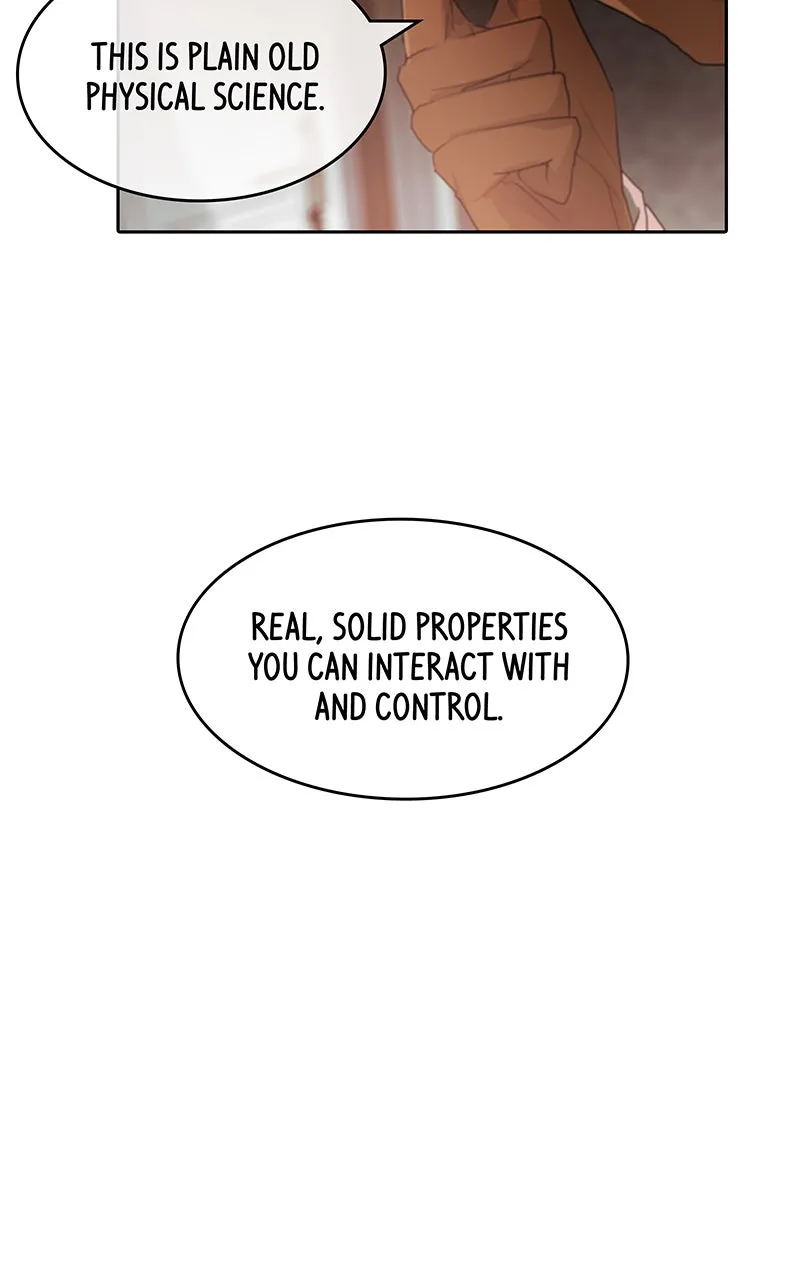 Read Simon Sues chapter 85 image 21 on Lezhin