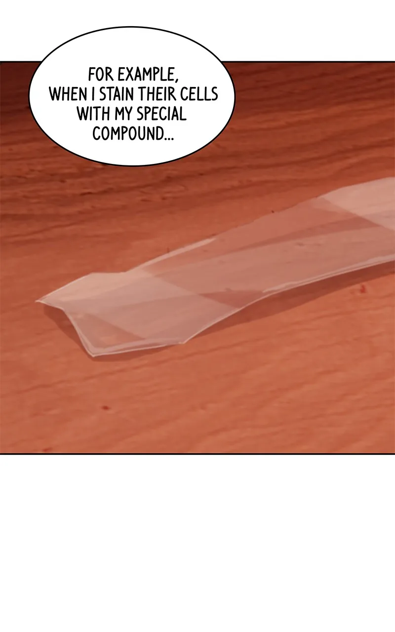 Read Simon Sues chapter 85 image 22 on Lezhin