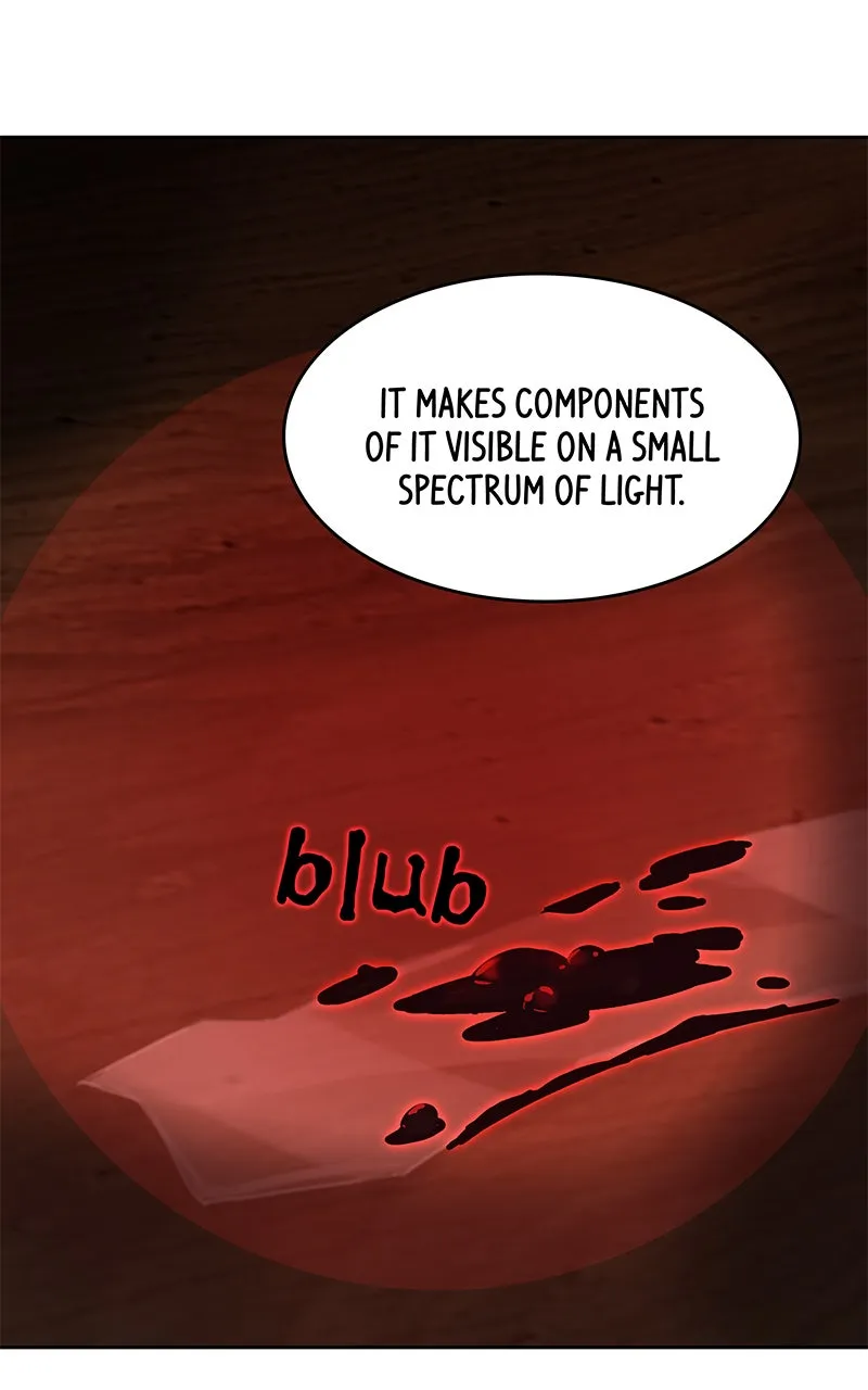 Read Simon Sues chapter 85 image 23 on Lezhin