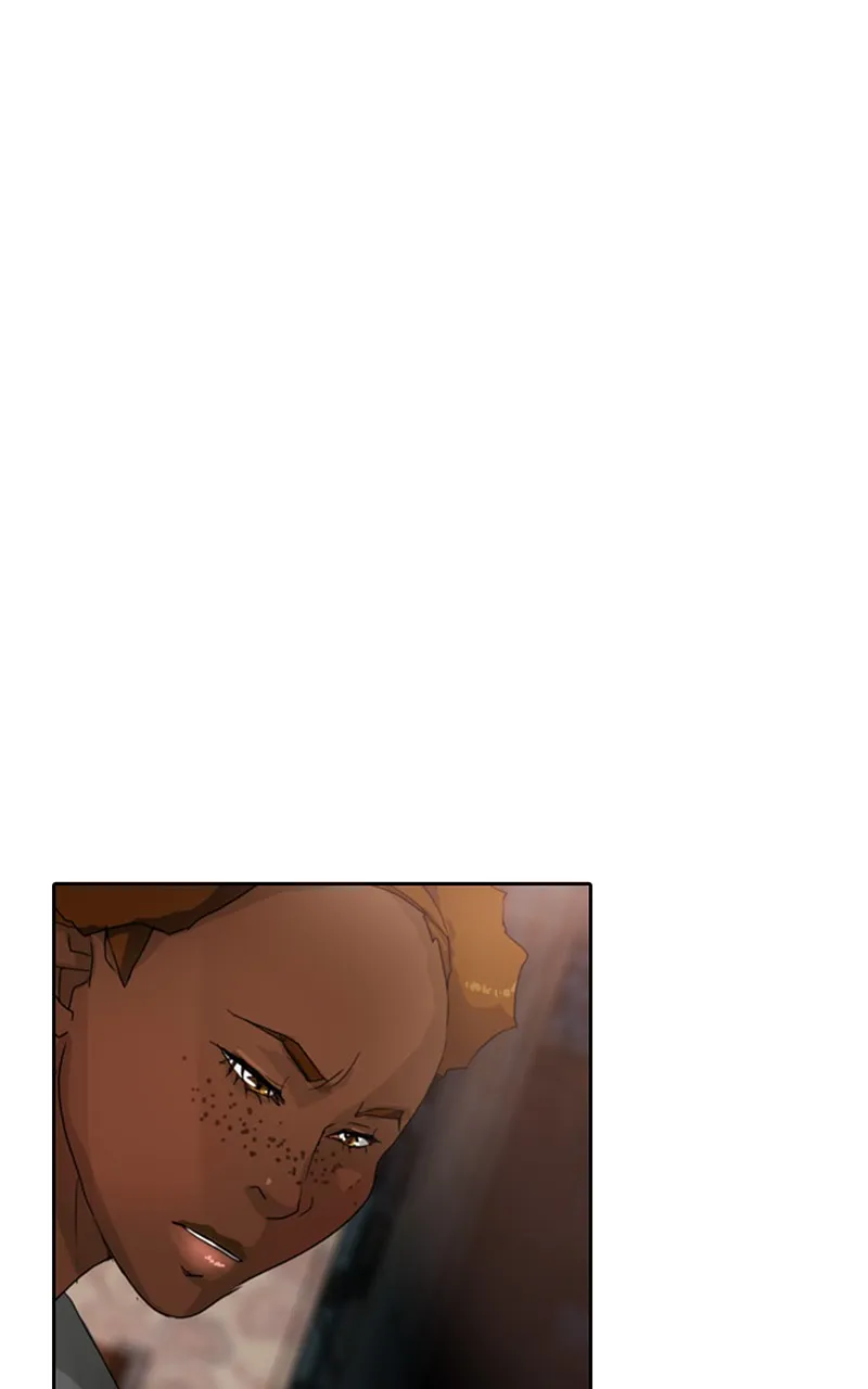 Read Simon Sues chapter 85 image 24 on Lezhin