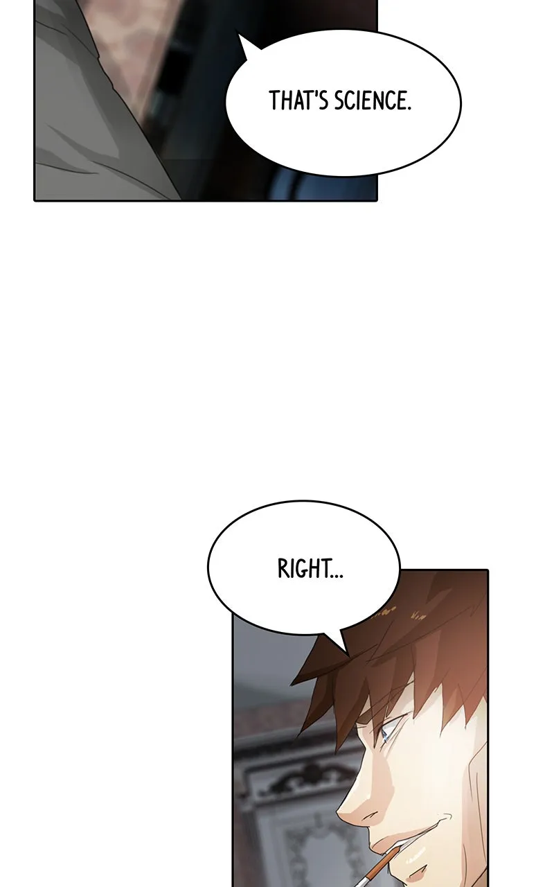 Read Simon Sues chapter 85 image 25 on Lezhin