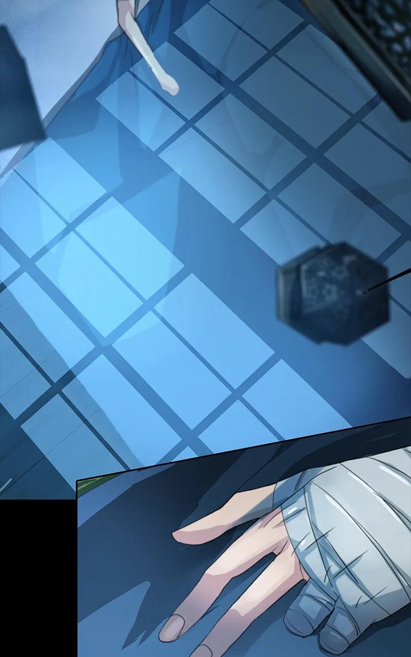 Read Simon Sues chapter 85 image 3 on Lezhin