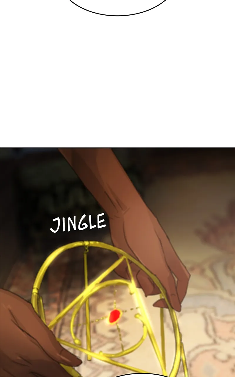 Read Simon Sues chapter 85 image 30 on Lezhin