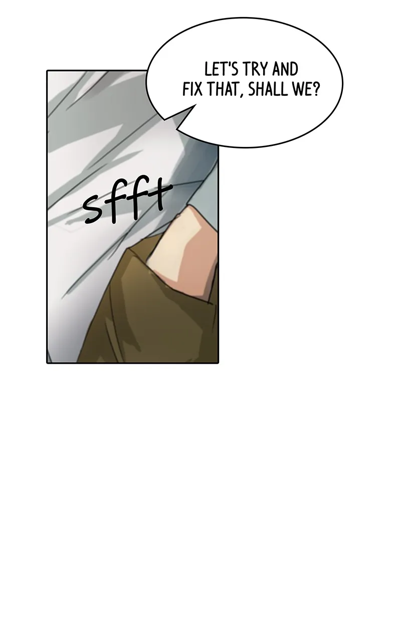Read Simon Sues chapter 85 image 36 on Lezhin