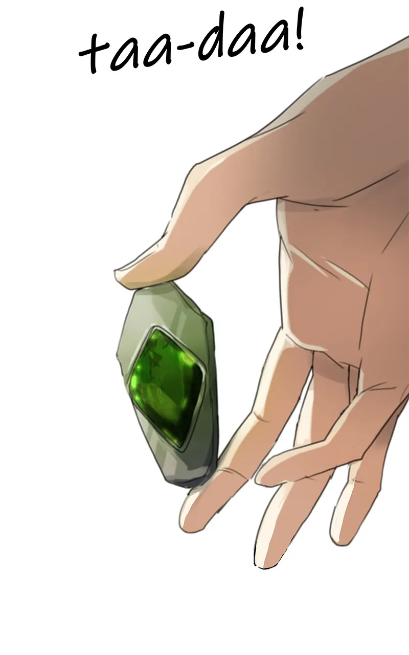 Read Simon Sues chapter 85 image 37 on Lezhin