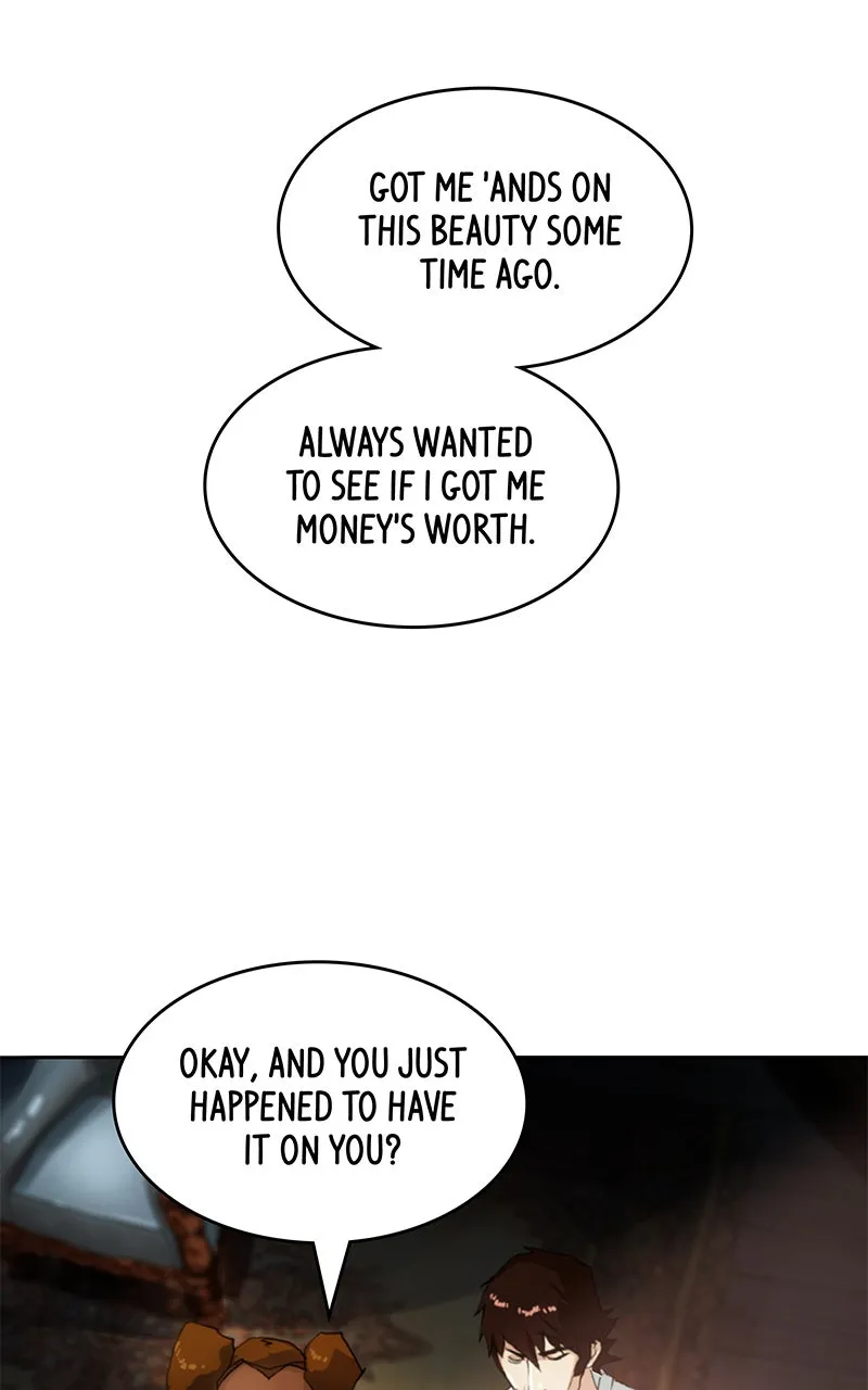 Read Simon Sues chapter 85 image 38 on Lezhin