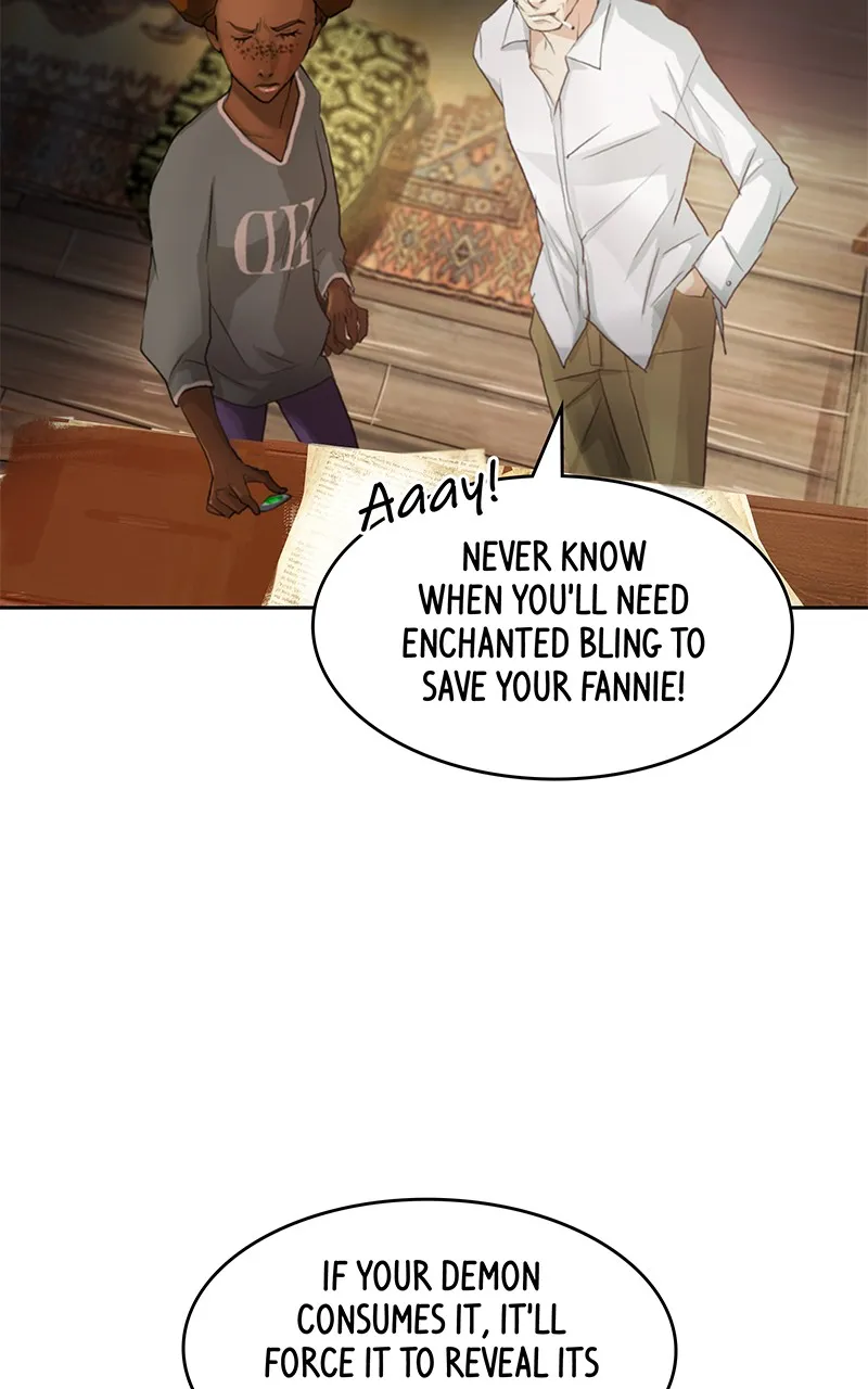 Read Simon Sues chapter 85 image 39 on Lezhin