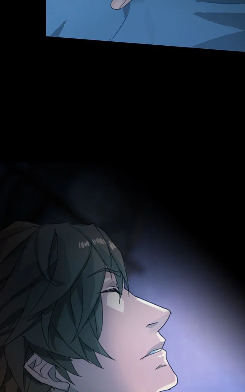Read Simon Sues chapter 85 image 4 on Lezhin