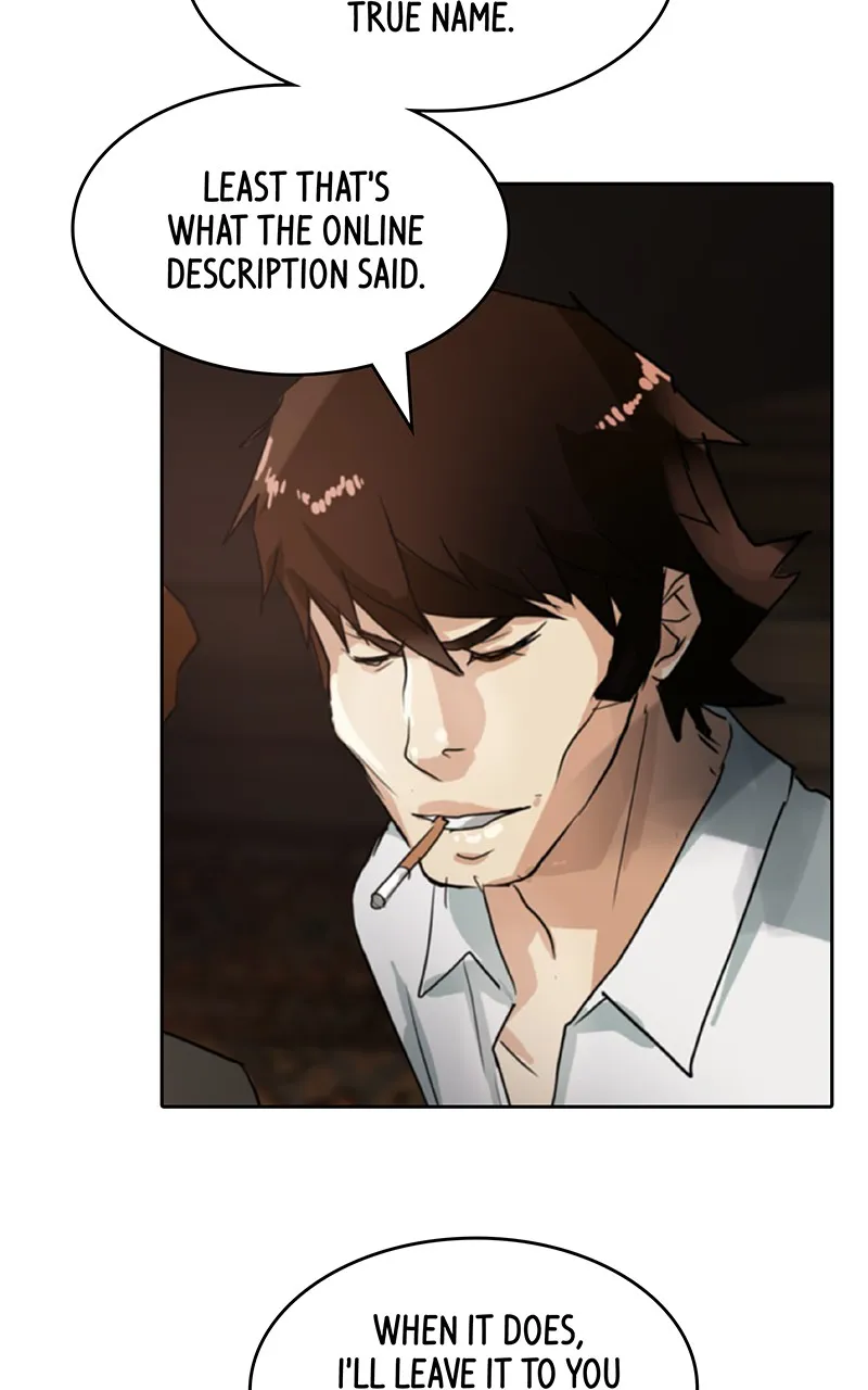 Read Simon Sues chapter 85 image 40 on Lezhin