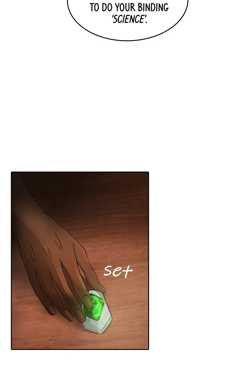 Read Simon Sues chapter 85 image 41 on Lezhin