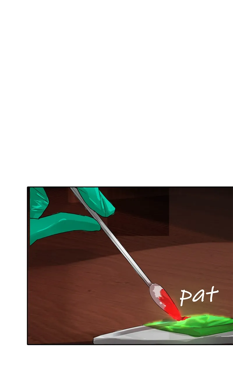 Read Simon Sues chapter 85 image 43 on Lezhin