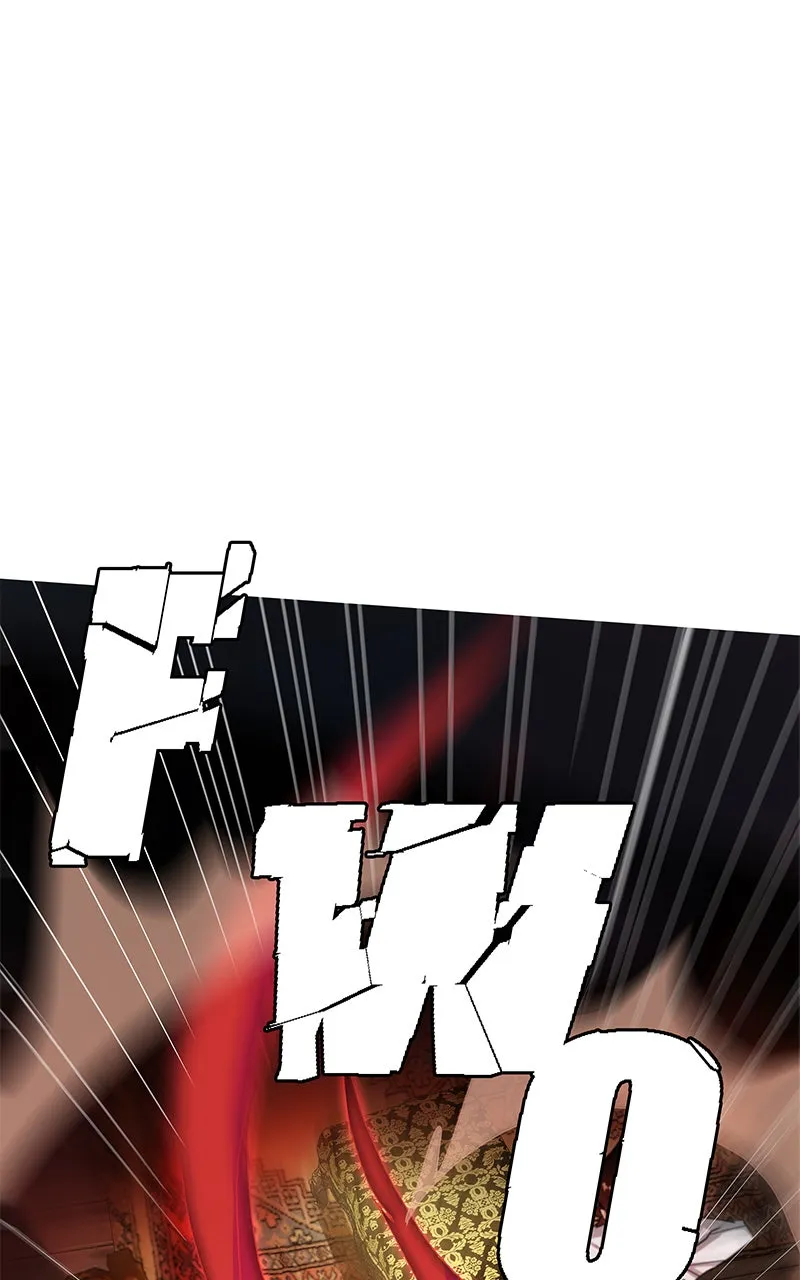 Read Simon Sues chapter 85 image 44 on Lezhin