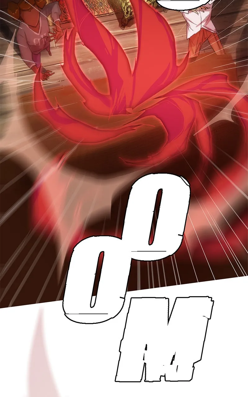 Read Simon Sues chapter 85 image 45 on Lezhin