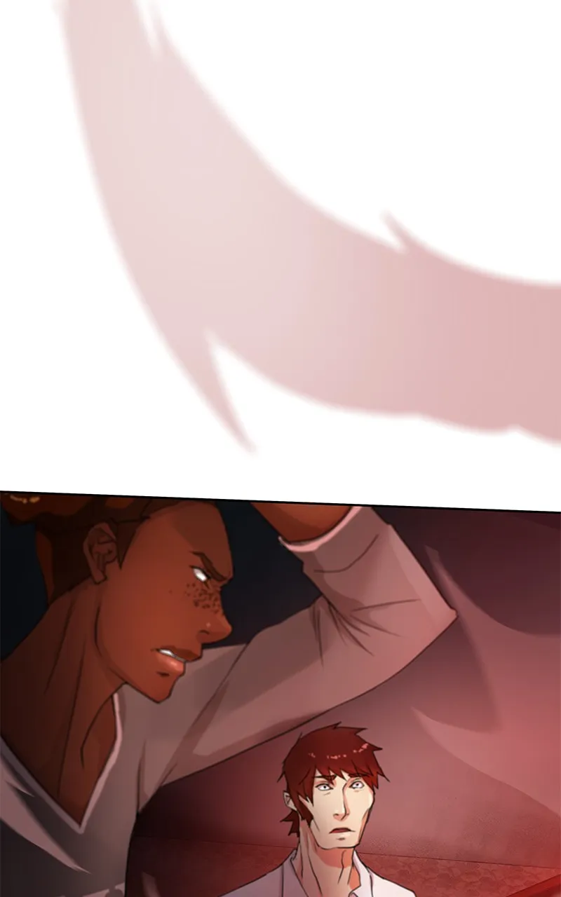 Read Simon Sues chapter 85 image 46 on Lezhin