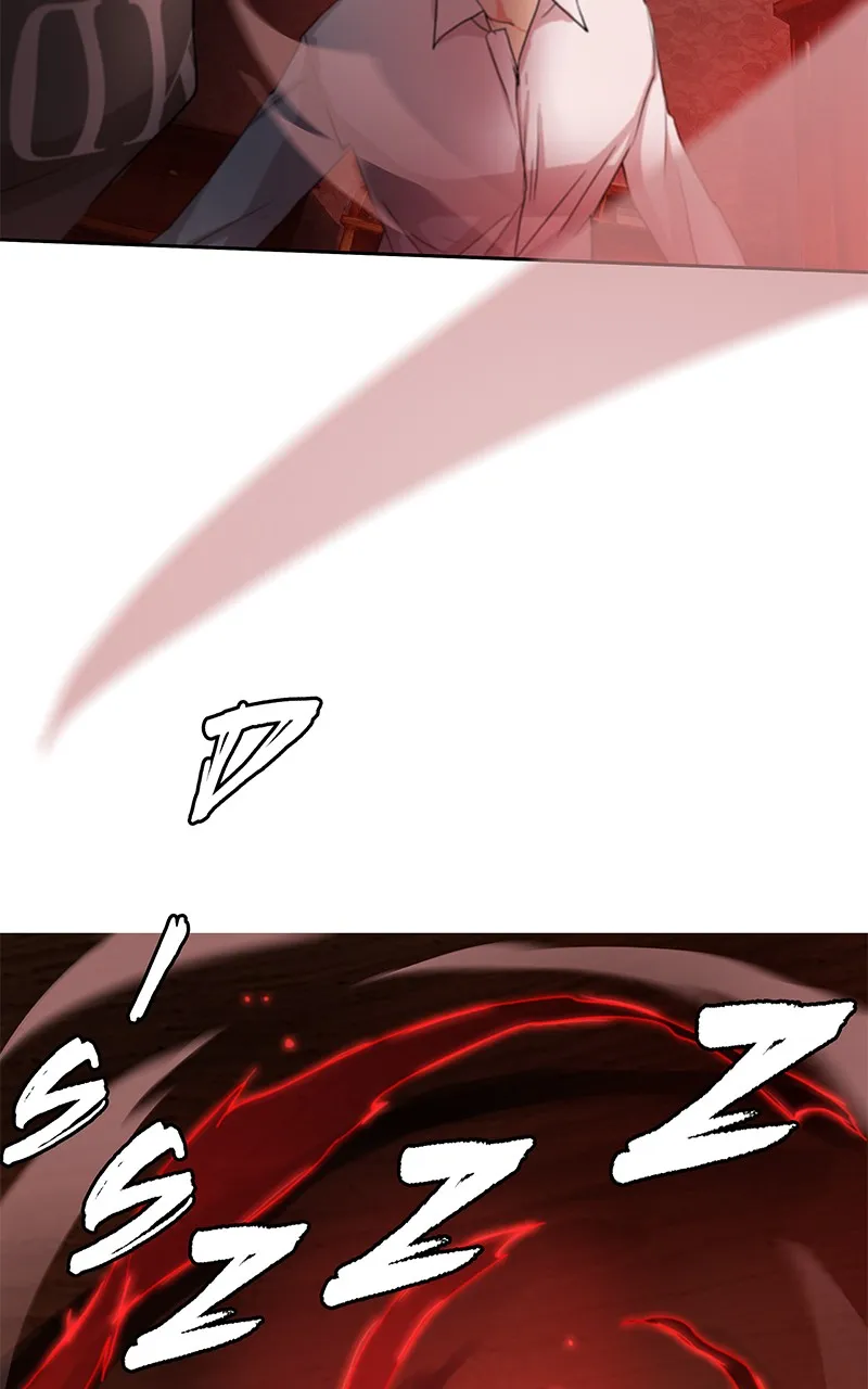 Read Simon Sues chapter 85 image 47 on Lezhin