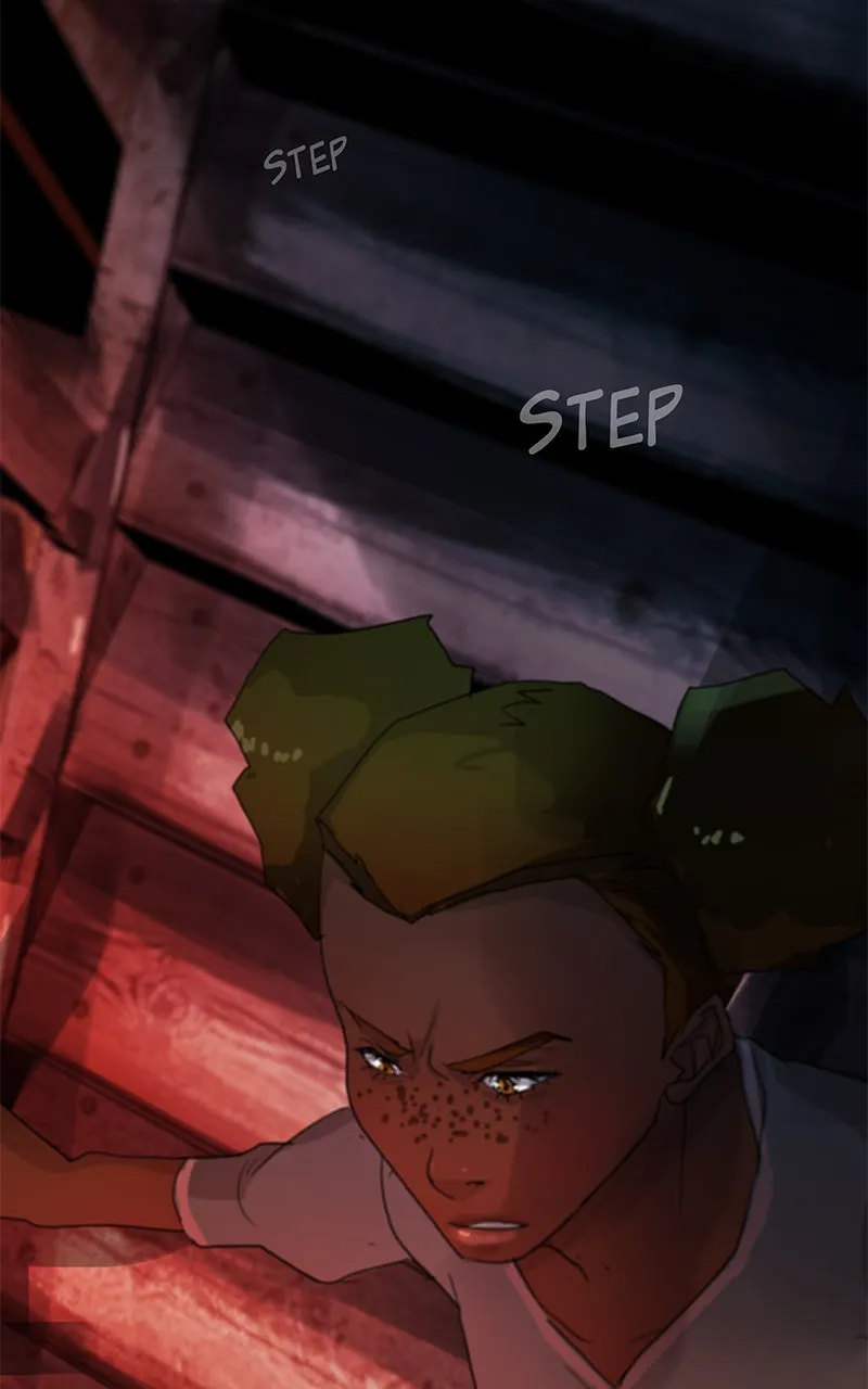 Read Simon Sues chapter 85 image 52 on Lezhin