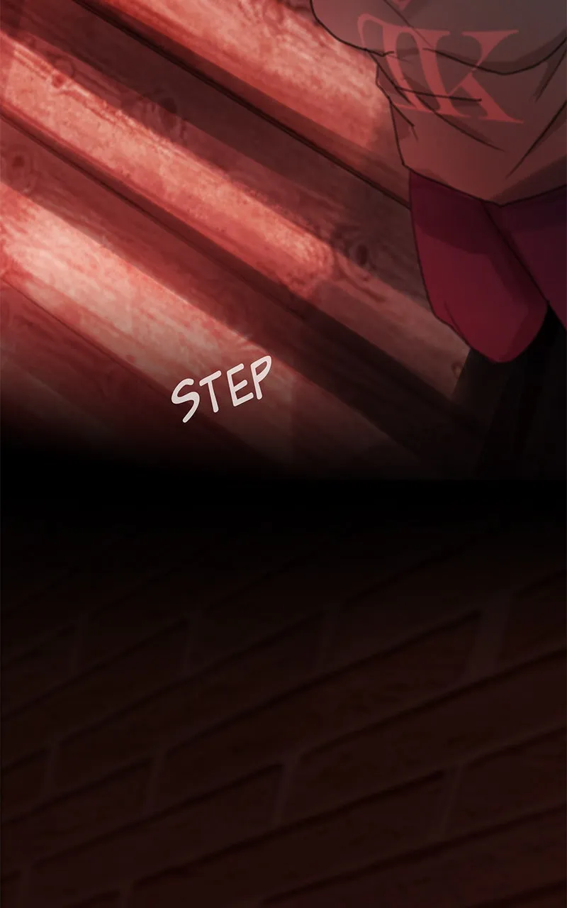 Read Simon Sues chapter 85 image 53 on Lezhin