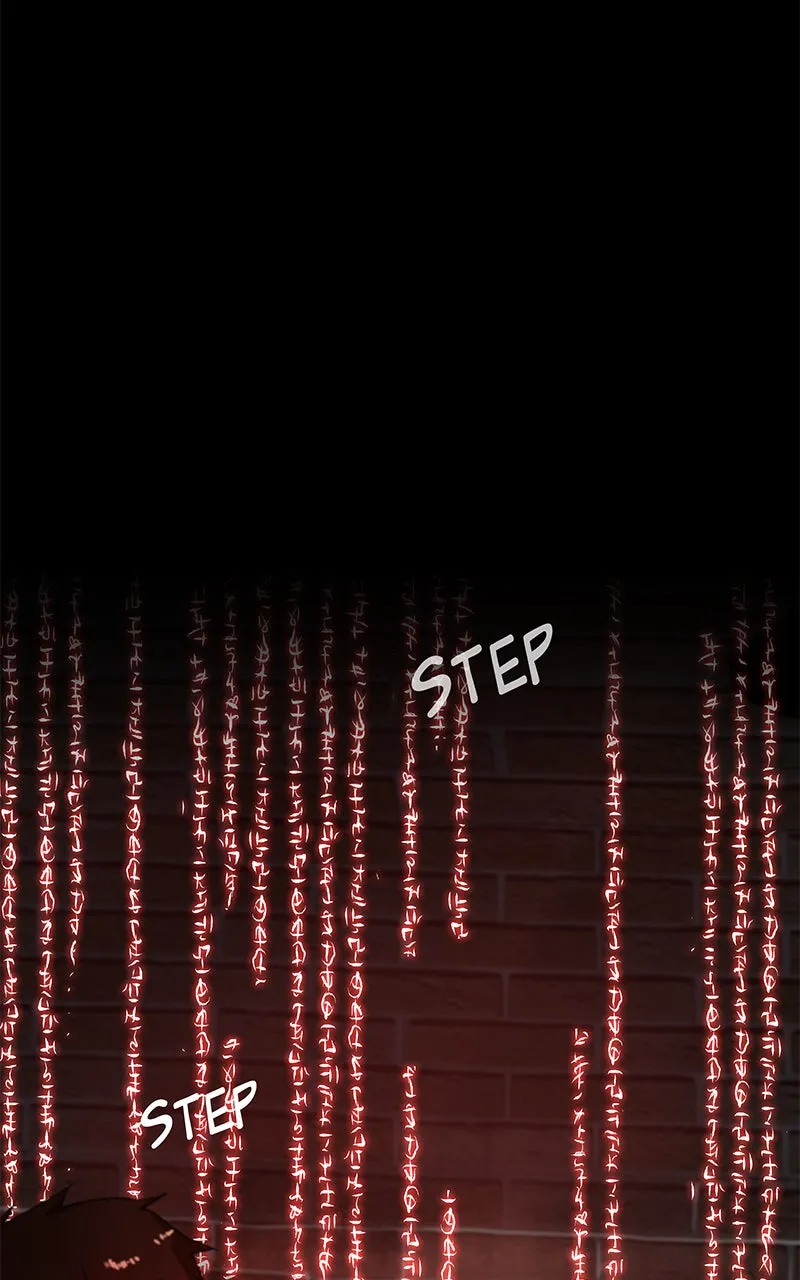Read Simon Sues chapter 85 image 56 on Lezhin