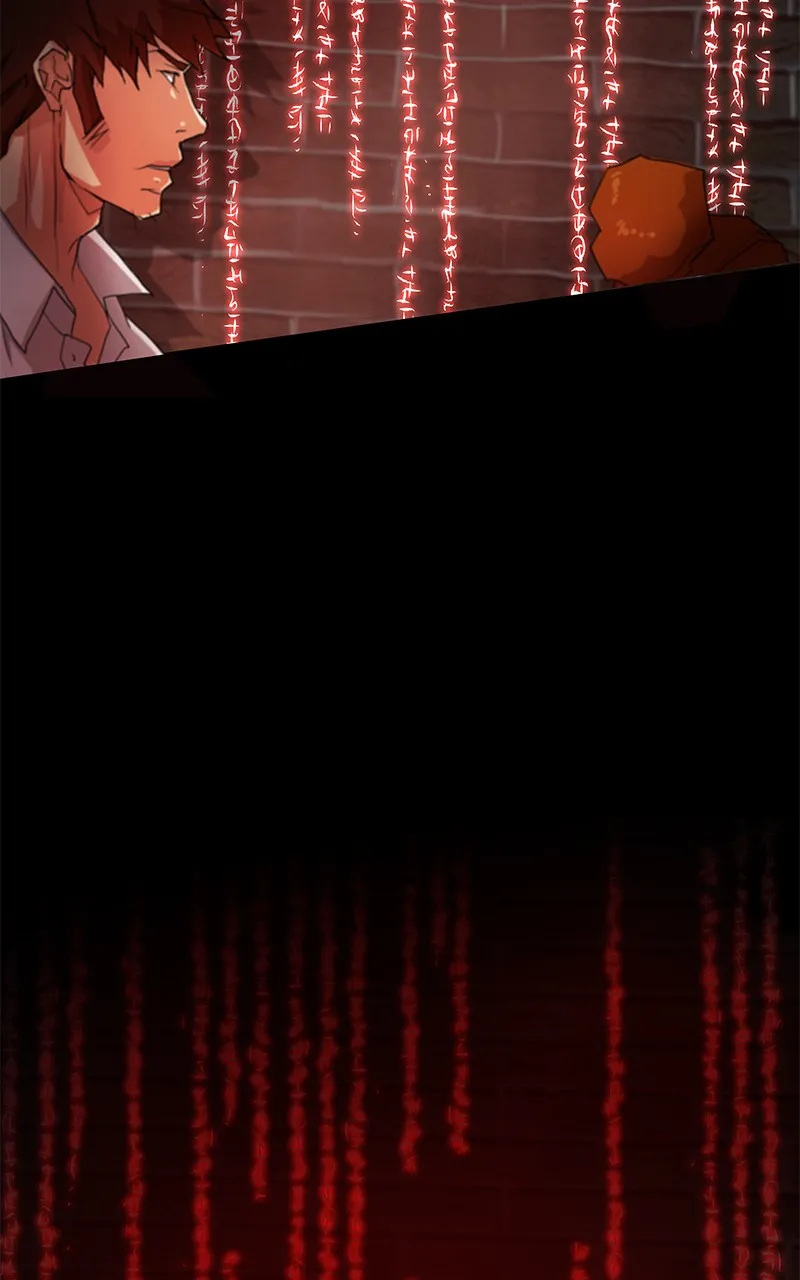 Read Simon Sues chapter 85 image 57 on Lezhin