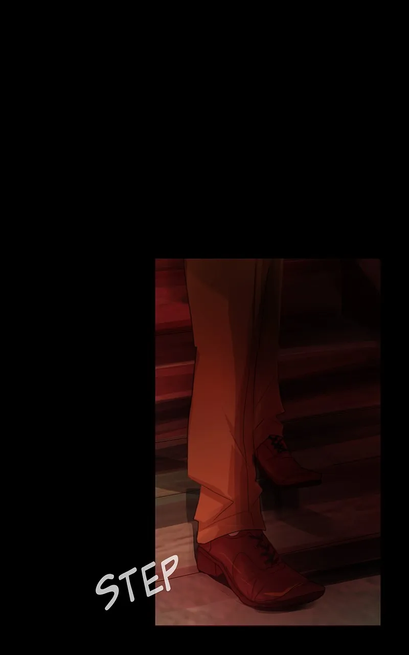 Read Simon Sues chapter 85 image 60 on Lezhin
