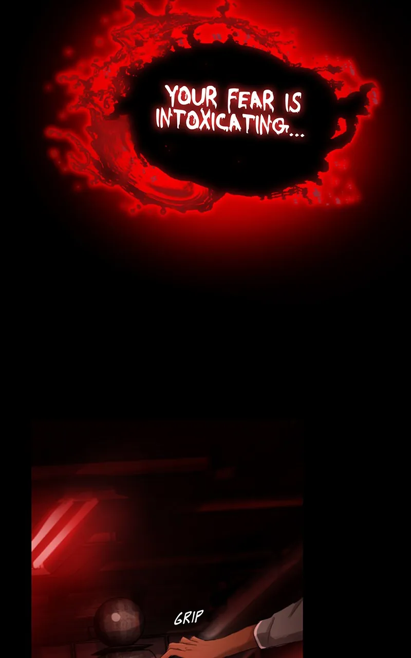 Read Simon Sues chapter 85 image 63 on Lezhin