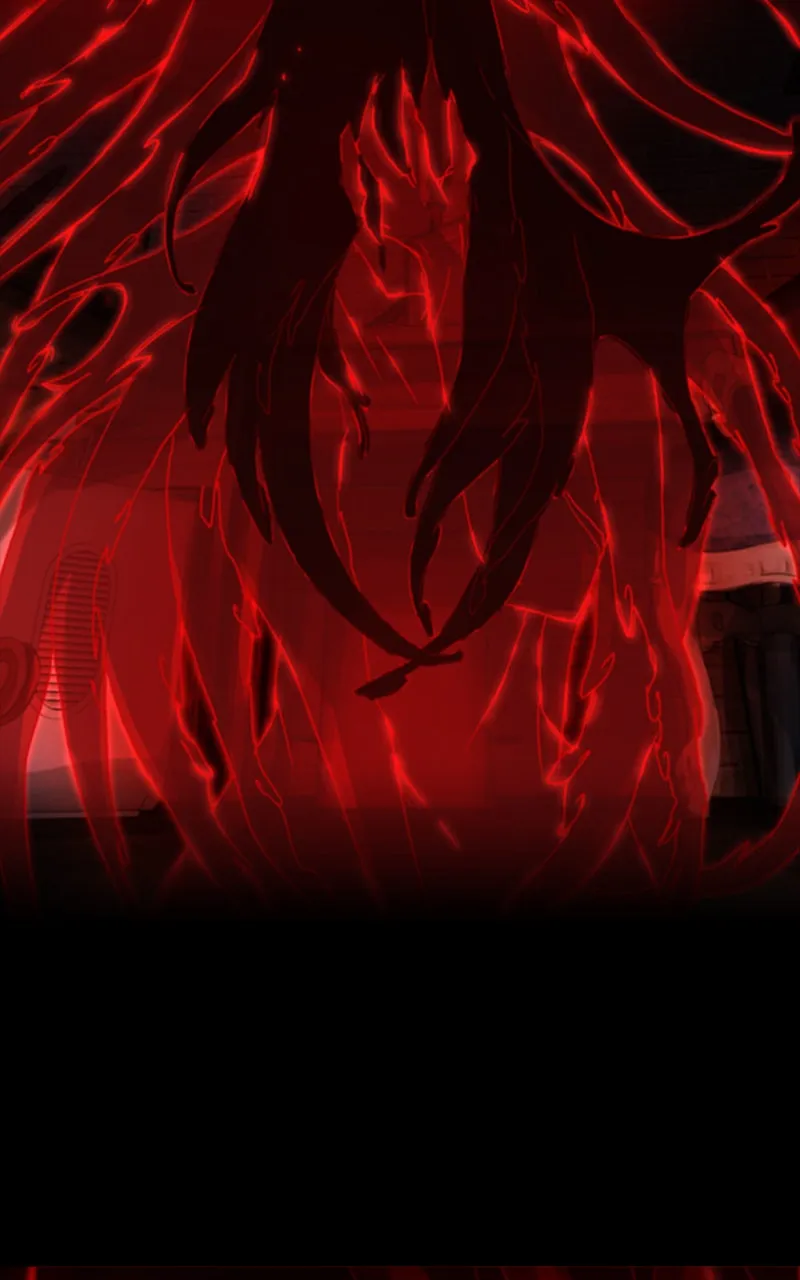 Read Simon Sues chapter 85 image 69 on Lezhin