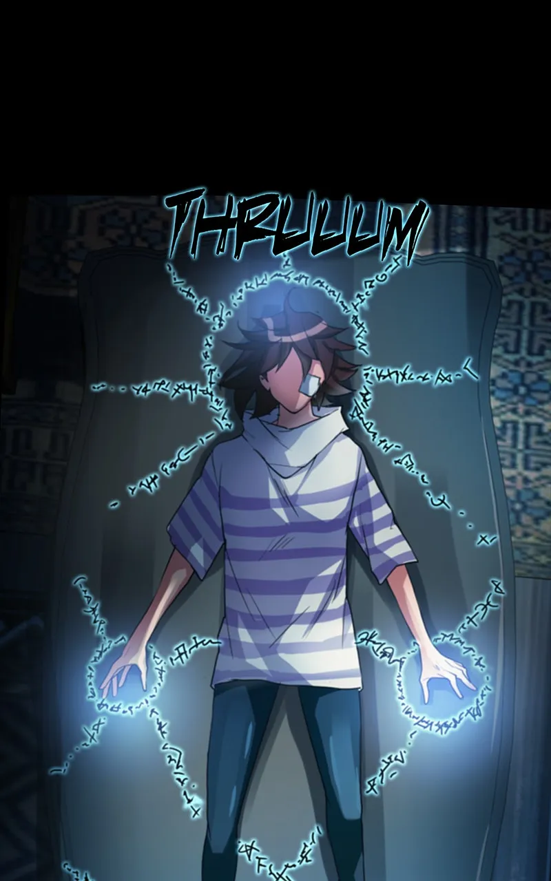 Read Simon Sues chapter 85 image 7 on Lezhin