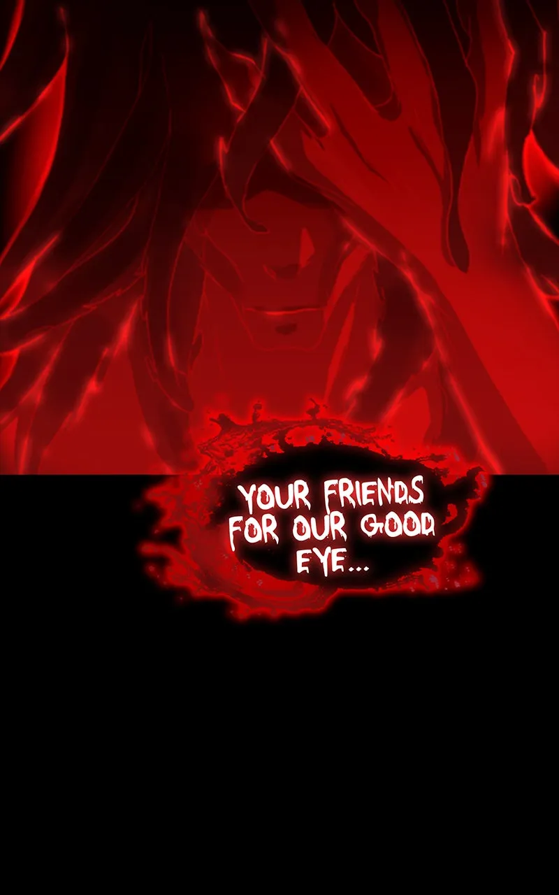 Read Simon Sues chapter 85 image 70 on Lezhin