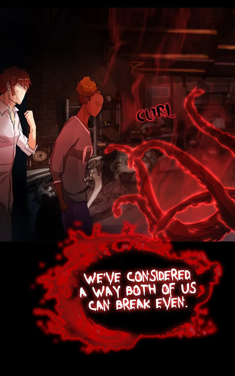 Read Simon Sues chapter 85 image 72 on Lezhin