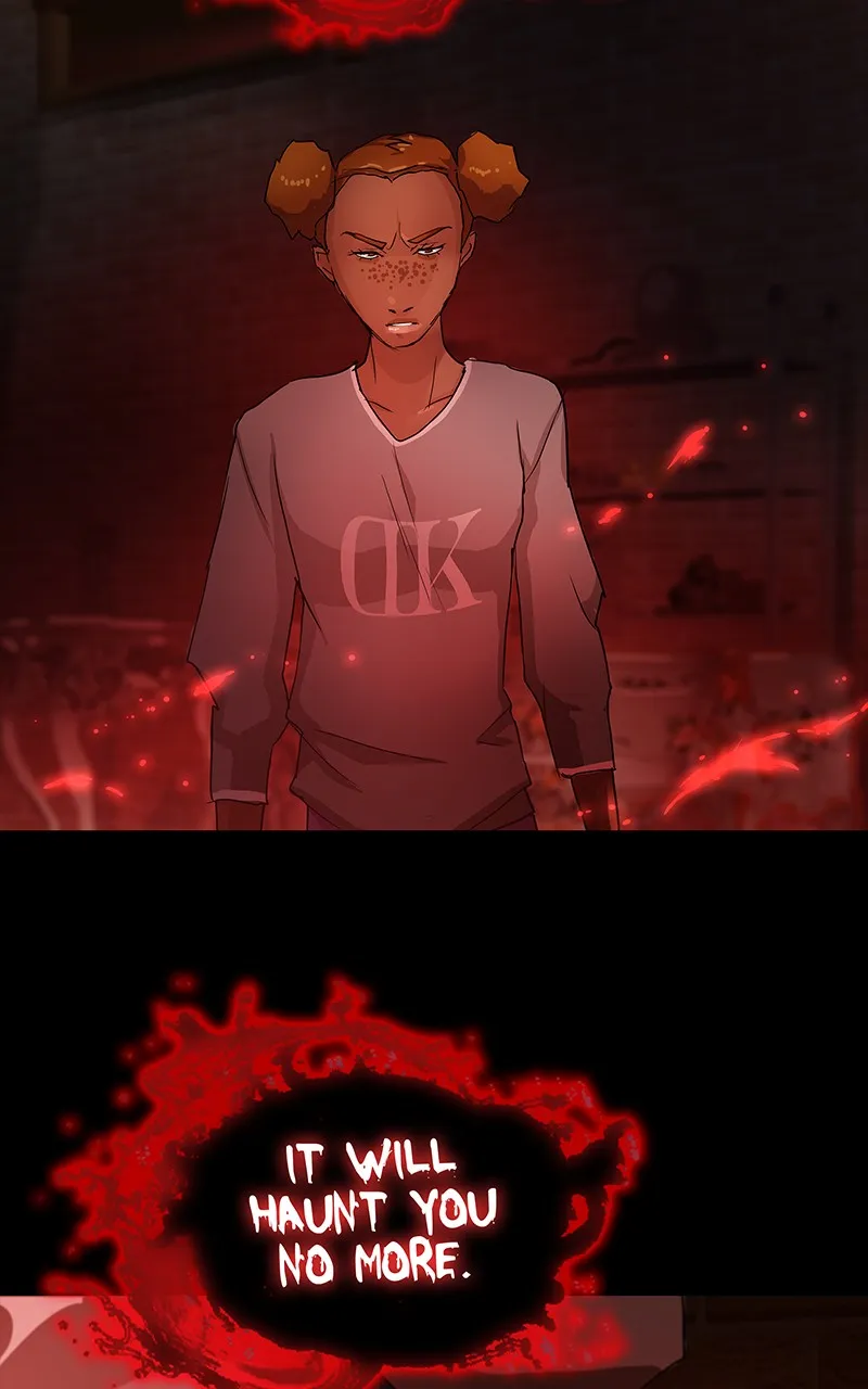 Read Simon Sues chapter 85 image 75 on Lezhin