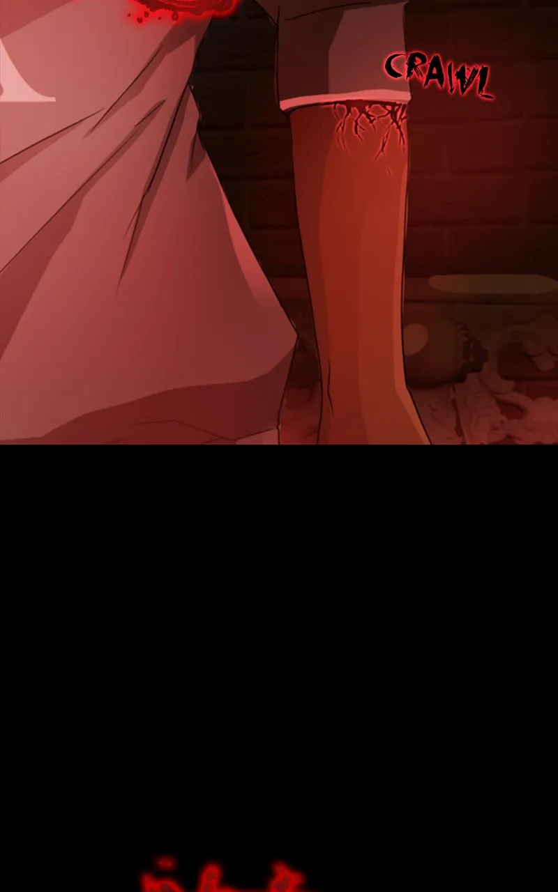 Read Simon Sues chapter 85 image 76 on Lezhin