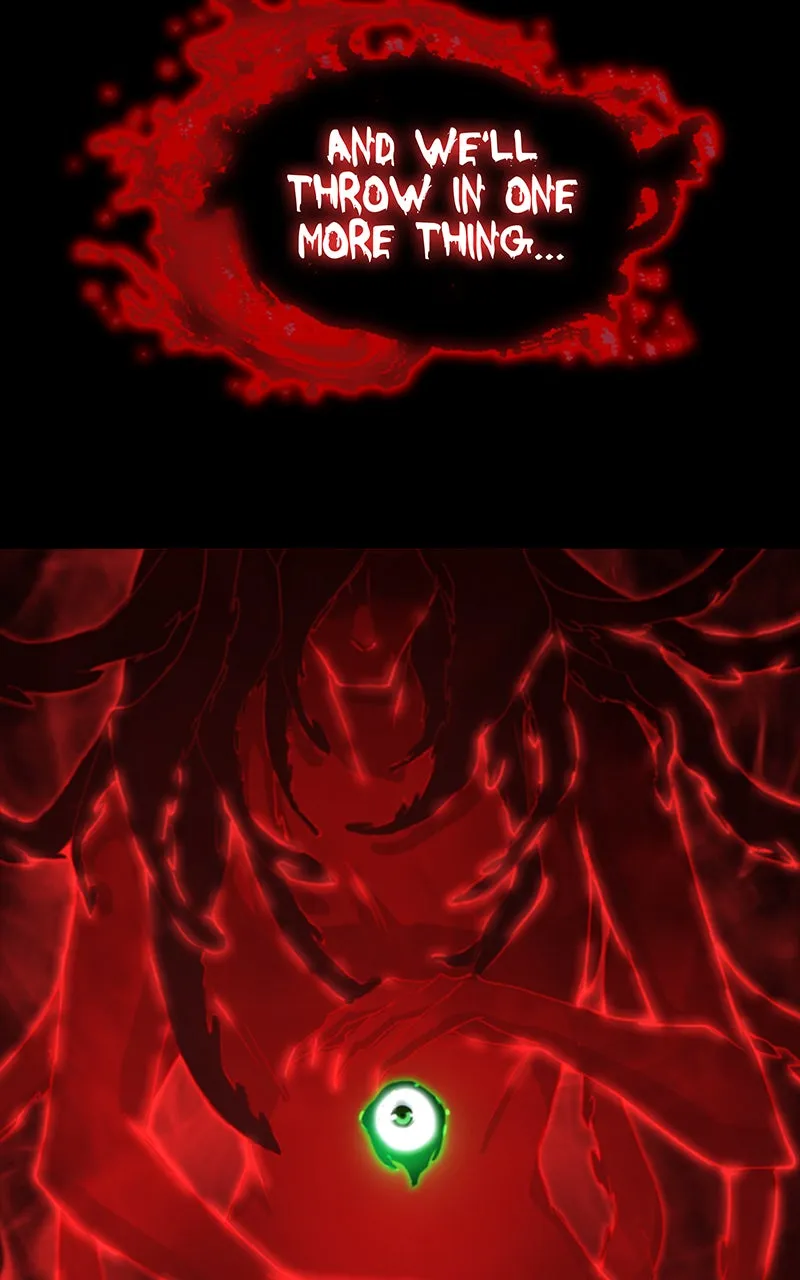 Read Simon Sues chapter 85 image 77 on Lezhin