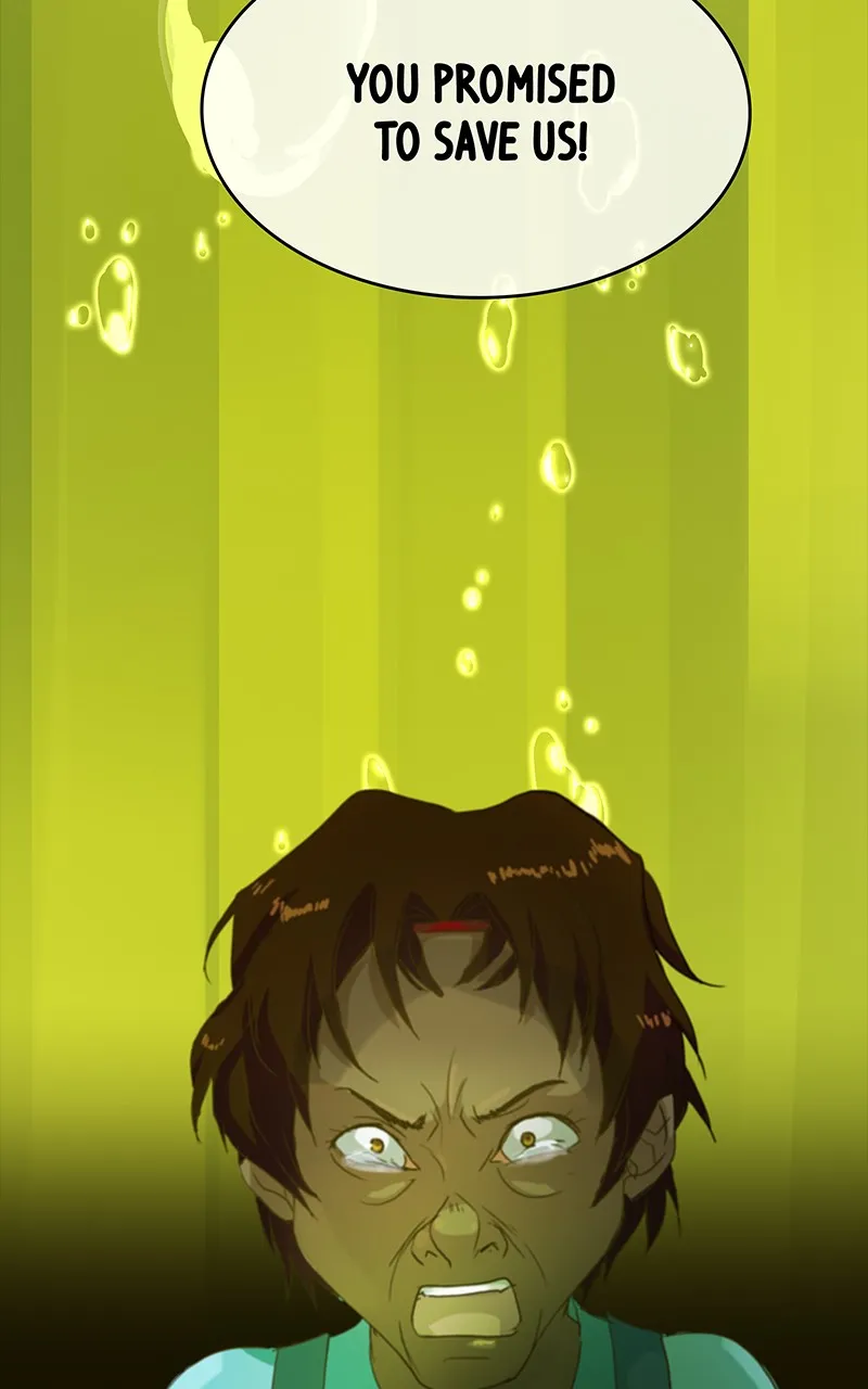 Read Simon Sues chapter 85 image 83 on Lezhin
