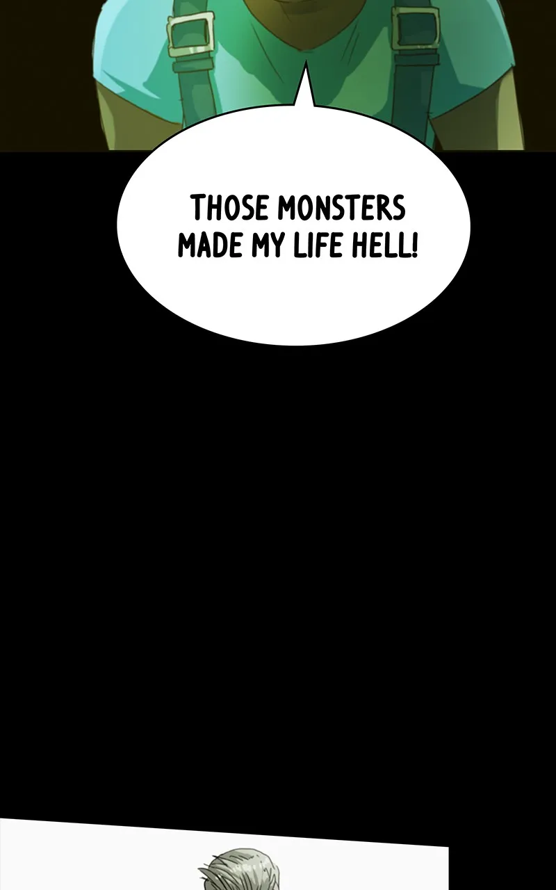 Read Simon Sues chapter 85 image 84 on Lezhin