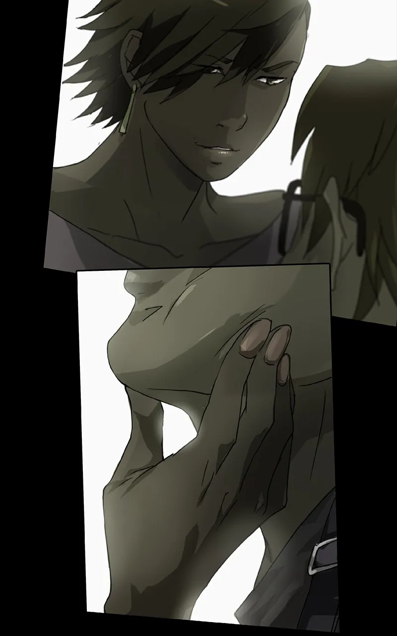 Read Simon Sues chapter 85 image 86 on Lezhin