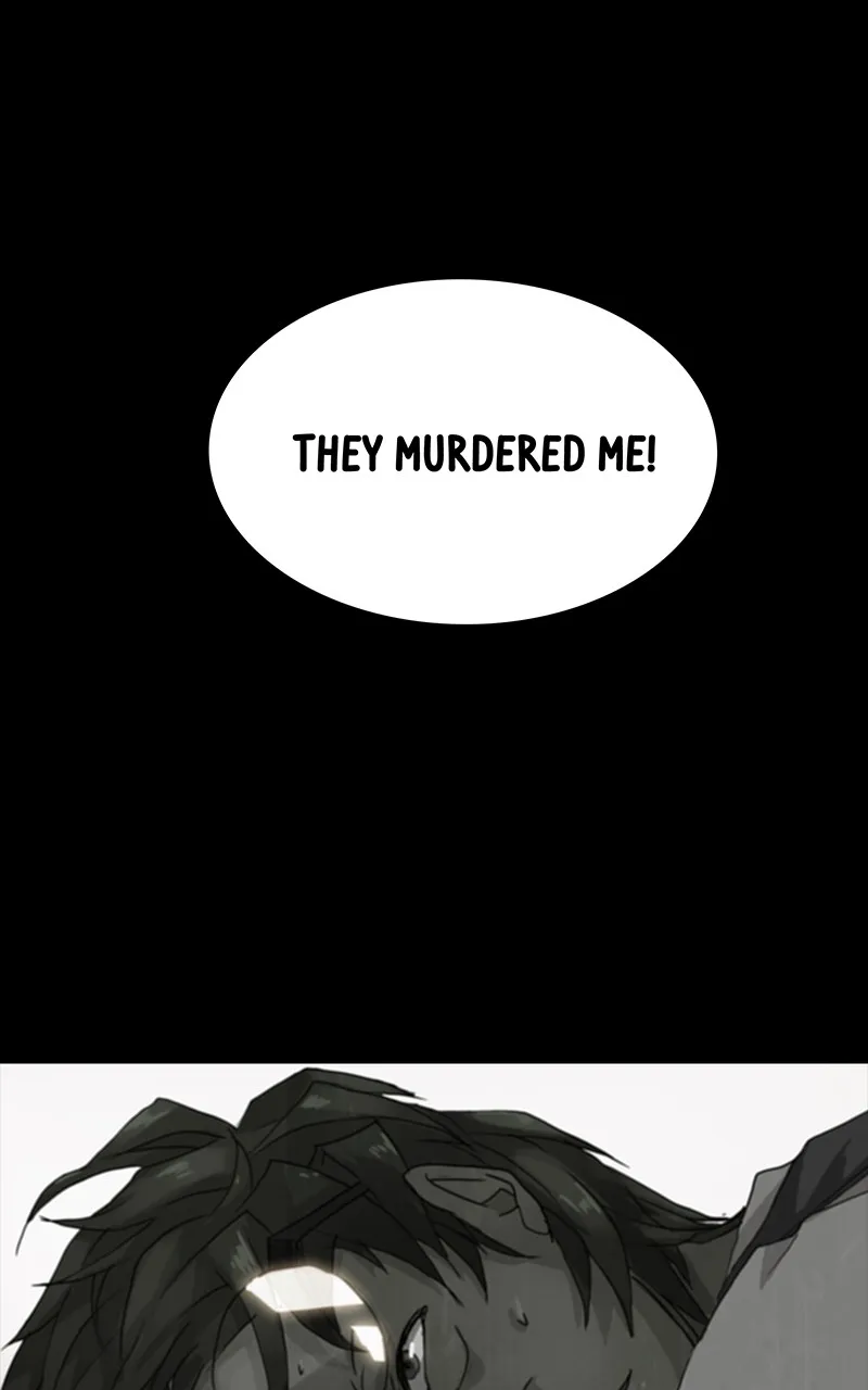 Read Simon Sues chapter 85 image 87 on Lezhin