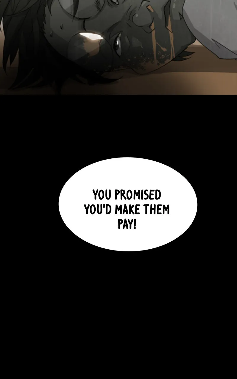 Read Simon Sues chapter 85 image 88 on Lezhin