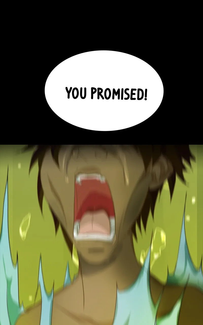Read Simon Sues chapter 85 image 89 on Lezhin
