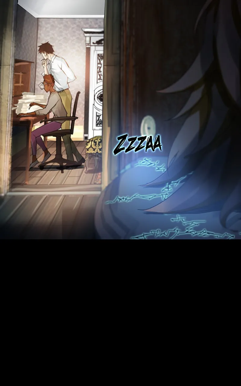 Read Simon Sues chapter 85 image 9 on Lezhin