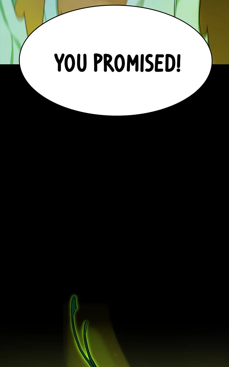Read Simon Sues chapter 85 image 90 on Lezhin