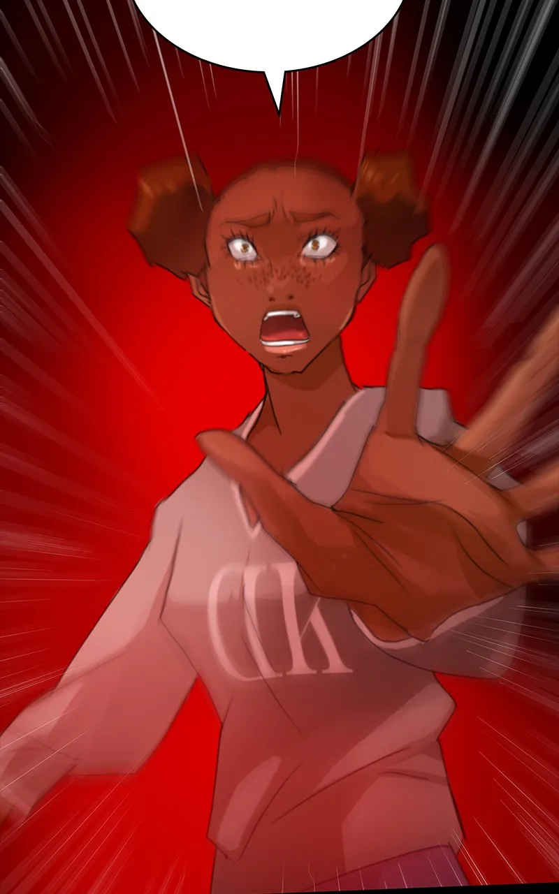 Read Simon Sues chapter 85 image 96 on Lezhin