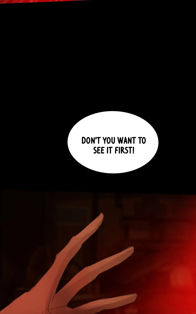 Read Simon Sues chapter 85 image 97 on Lezhin