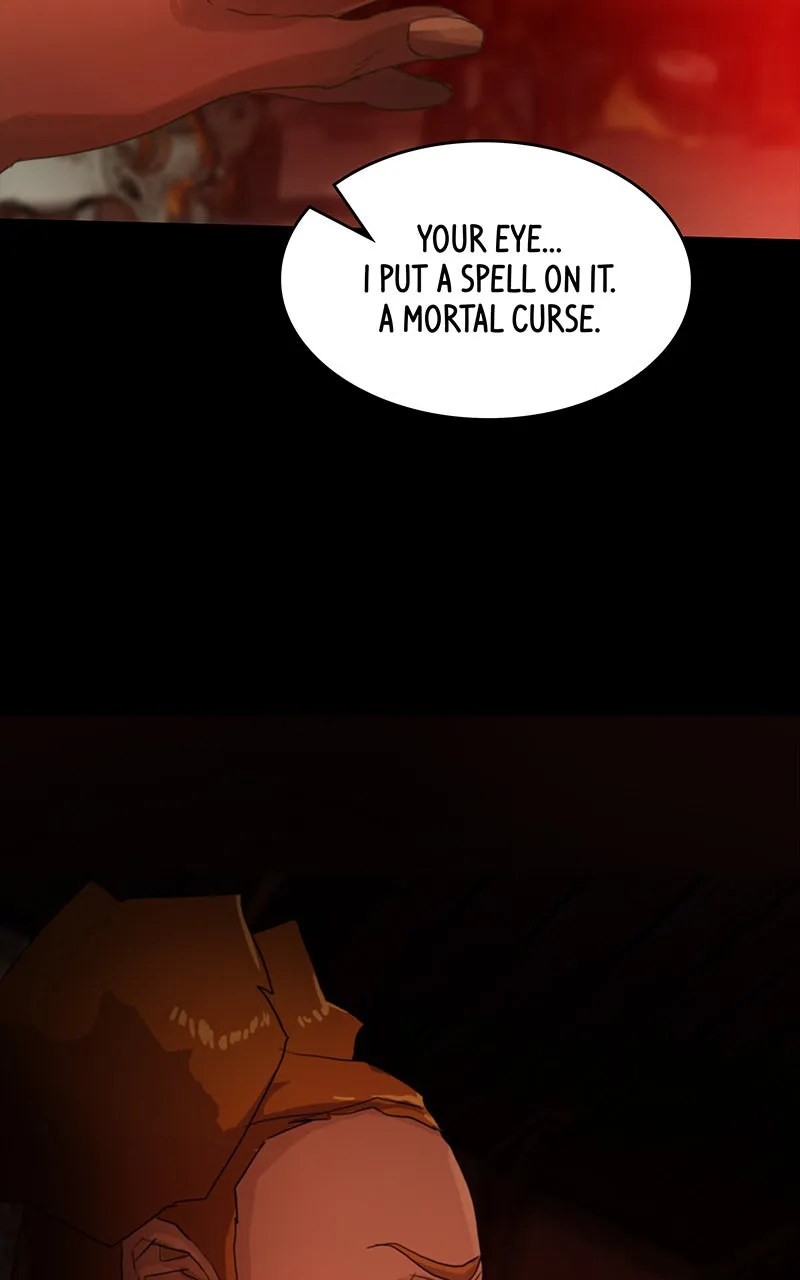 Read Simon Sues chapter 85 image 98 on Lezhin
