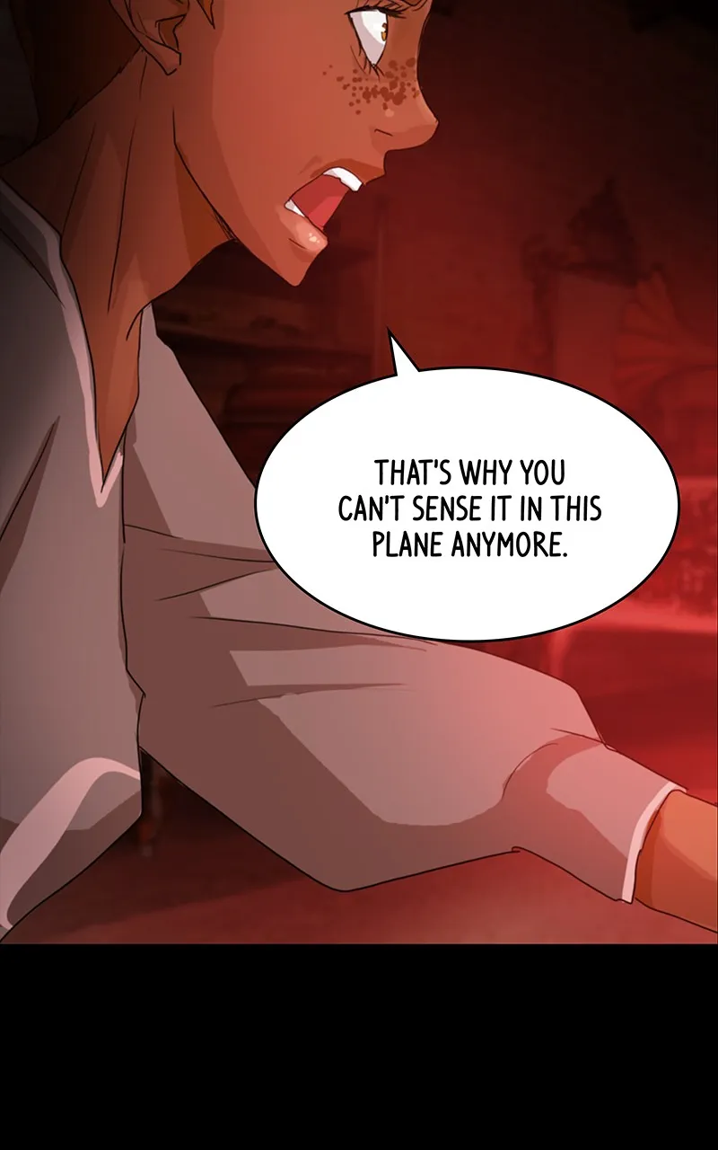 Read Simon Sues chapter 85 image 99 on Lezhin