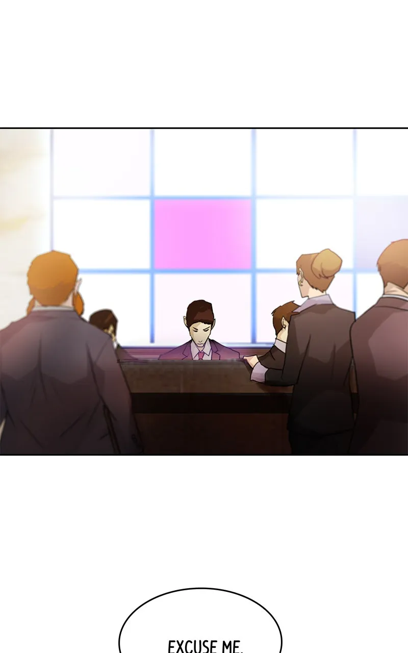 Read Simon Sues chapter 87 image 1 on Lezhin