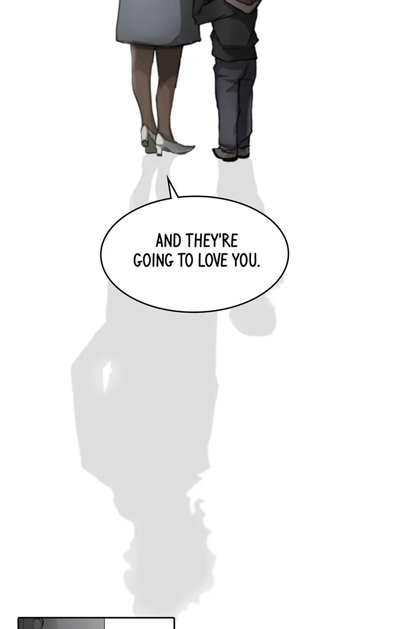 Read Simon Sues chapter 87 image 10 on Lezhin