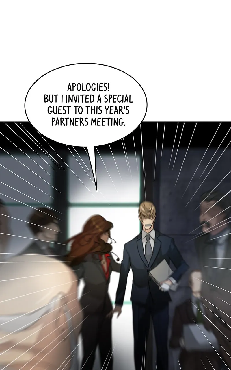 Read Simon Sues chapter 87 image 100 on Lezhin